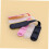 Lot de 12 boucles d'extension pour sangles réglables, accessoires pratiques 4