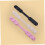 12pcs Band Extension Buckle Adjustable Ropes Buckle Practical Accessories 5