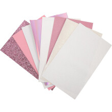 40 servilletas de papel decorativas estampadas para mesa de fiesta, servilletas de cena coloridas