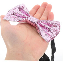 Vergulde holle oorbellen in Chinese stijl, oorsieraden voor dames, geschikt voor meisjes en evenementen.