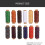 6 τεμάχια Peg Board Hook Pegboard Ring Hook Pegboard Organizer Wall 3