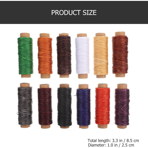 6 τεμάχια Peg Board Hook Pegboard Ring Hook Pegboard Organizer Wall 2