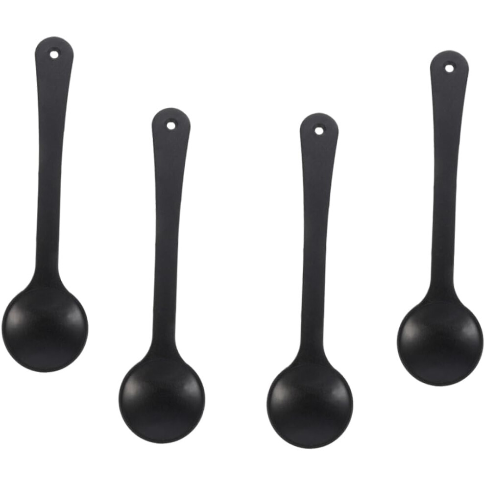 Hkhbjs Plastic Eye Occluder Tool 4Pcs Handheld Professional Portable Eye Occluders Vision Testing In Clinics And Optometry Use
