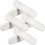 Natural Diatomaceous Earth Drying Stick 4pcs (2Pcs Per Box) Moisture Absorber 1