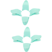 8-teiliges Wimpernapplikator-Set für künstliche Wimpern, Wimpernapplikator-Clip, Make-up-Zubehör