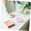 Κύπελλο πλύσης νυχιών Crystal Dappen Dish Manicure Bowl για θήκη πινέλου νυχιών Soak off Bowl 4