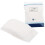 8pcs Stretchable Makeup Removal Pads Thin Cotton Rounds for Face Eye Makeup 1