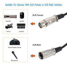 Adaptor de cuplare rapidă din cupru pentru aer condiționat auto R134A