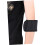 2 stuks herbruikbare koudetherapiebrace/koeltas met verstelbare banden 6