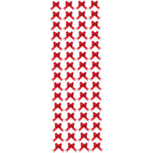 60 fiocchi decorativi natalizi a forma di fiocco di neve per Natale, matrimoni, esterni e interni