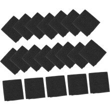 60 Stück Angel-Fingerlinge, elastische Daumenbandage, Fingerschutz