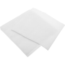 60pcs Facial Cleansing Towels Soft Gentle Disposables Makeup Removal Wipes Non-woven Fabric for Travel