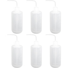 500ml zahradní postřikovač, zavlažovací postřikovače, zavlažovací koule pro rostliny, mini rozprašovač