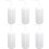 500 ml tuinsproeier, plantensproeier, mini-sproeifles 1