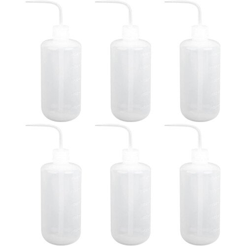 500 ml tuinsproeier, plantensproeier, mini-sproeifles