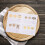 1000Pcs Cotton Hanging Tag String Fasteners Medium Beige Cotton Tag Loop Ties Universal Snap Locks 6