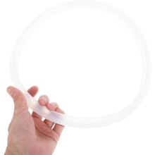 Schweißerbrille mit Vergrößerungsglas für Schutzbrillen, Schweißzubehör für Lichtbogenschweiß- und Schneidarbeiten