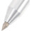 Engraving Tool Tips Replacement for DIY Electric Engraving Pen Precision Metal Engraver Hand Tools 3