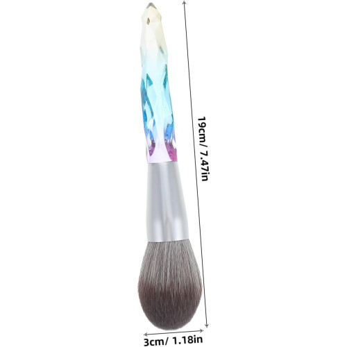forcine a U per capelli da donna, adatte per acconciature e raccolti. 1