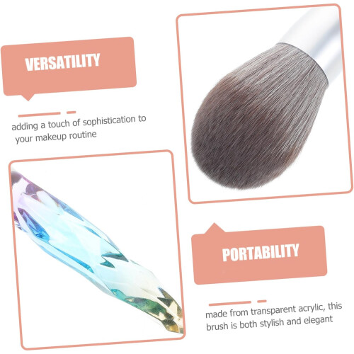 forcine a U per capelli da donna, adatte per acconciature e raccolti. 2