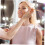 Double-ended Eyeliner Brush with Handle Versatile Makeup Tool 4