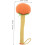 Persimmon Handmassagehammer Silikonmassagehammer 2