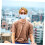 2pcs Simple Mask Lanyards Mask Beads Chains for Hanging and Glasses Necklace Multi-function 5