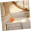 Persimmon Handmassagehammer Silikonmassagehammer 4