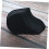 2 solette rialzanti per scarpe, autoadesive, per aumentare l'altezza. 4