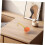 Persimmon Handmassagehammer Silikonmassagehammer 5