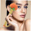 Persimmon Handmassagehammer Silikonmassagehammer 6