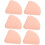 Adjustable Strap Buckle 50Pcs Lightweight Plastic Buckles 1