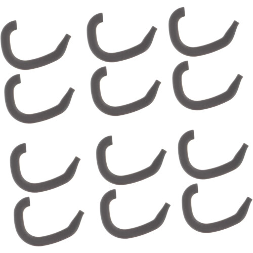 6pairs Ear Protector for External Auricle Corrector Comfortable Support
