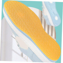 protezioni antiscivolo flessibili per suole di scarpe, ideali per sneakers, scarpe in pelle e scarpe casual.