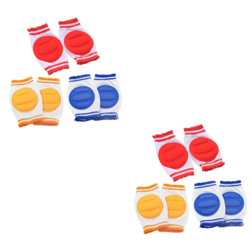 Clip Porte-cannes Pêche – Lot De 4, Support élastique Anti-rayures, En ABS – Plage, Rivière, Bateau