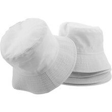 Lábmasszázs lábmasszírozó lábmasszírozó széklet talpi fasciitis enyhítésére otthoni relaxáció