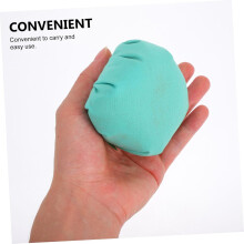 2 Stück Wärmebrötchen Moxa-Kugeln, chinesisches Moxa-Set, Thai-Massageball-Wärmebeutel