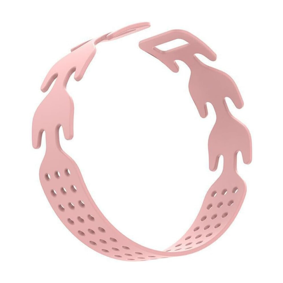6Pcs Extension Strap Adjustable Buckle Rope For Masks For Men Women Supplies 5455468995699