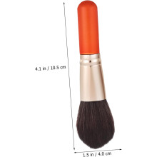 27-teiliges Kosmetik-Aufbewahrungsset für Foundation und Kosmetik, Reise-Make-up, Lidschatten, Reiseaccessoires