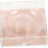6pcs False Eyelash Case Lash Tray Glitter Eyelash Box Makeup Tools Organizer Plastic Lash Holder 1