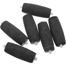 Replacement Head for Foot Grinder Multipurpose Drill Grinder Grinding Tool