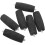 Replacement Head for Foot Grinder Multipurpose Drill Grinder Grinding Tool 1