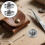 120pcs Silver Copper Snap Buttons for Coats and Cards Featuring Secure Fastening and Versatile Use 1