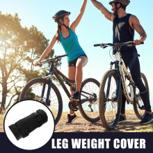 Ankle Weights Leg Bands Adjustable Running Equipment Breathable Reusable Sports Ankle Wraps