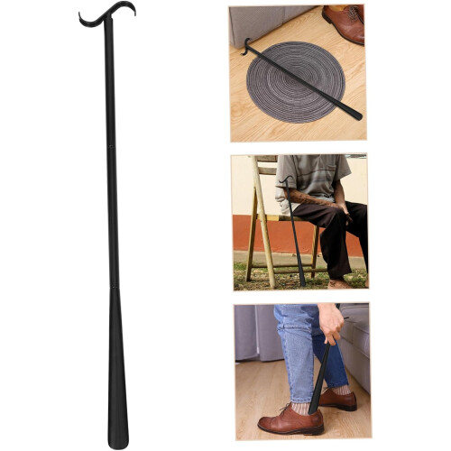 Mască de vârcolac din PU ușoară cu design de mască de lup 2