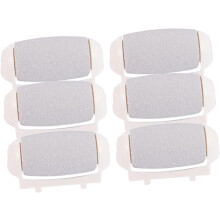 Cuffia termica per capelli a doppio uso (caldo e freddo) per tintura e condizionamento. Cappello per trattamenti termici e rinfrescanti.