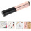 Silicone Nail Brush Reusable Nail Art Brushes Manicure Tools Diy Gradient Design 1