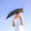 Automatic Open Close Inverted Umbrella UV Blocking Windproof Large Sunshade Umbrella 4