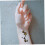 12 feuilles de transfert décoratives pour tatouages éphémères 8
