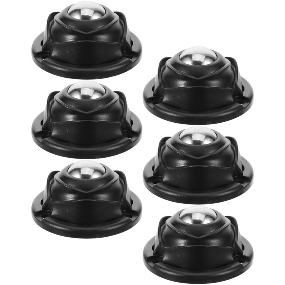 1 Pair Plastic Battery Terminal Covers Automotive Positive Negative Post Caps Dustproof Insulator Protector 5455468456527